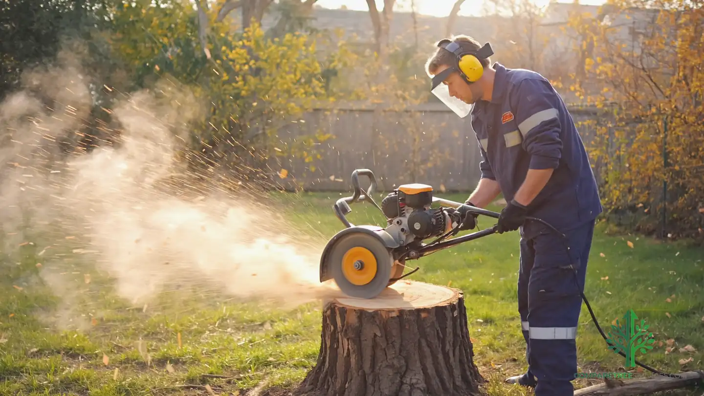 land clearing naples fl 1