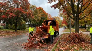 Best Low-Maintenance Trees (and the One Buying Mistake) 1 Best Low-Maintenance Trees (and the One Buying Mistake)