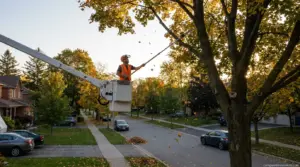 Tree Removal Permit Rules