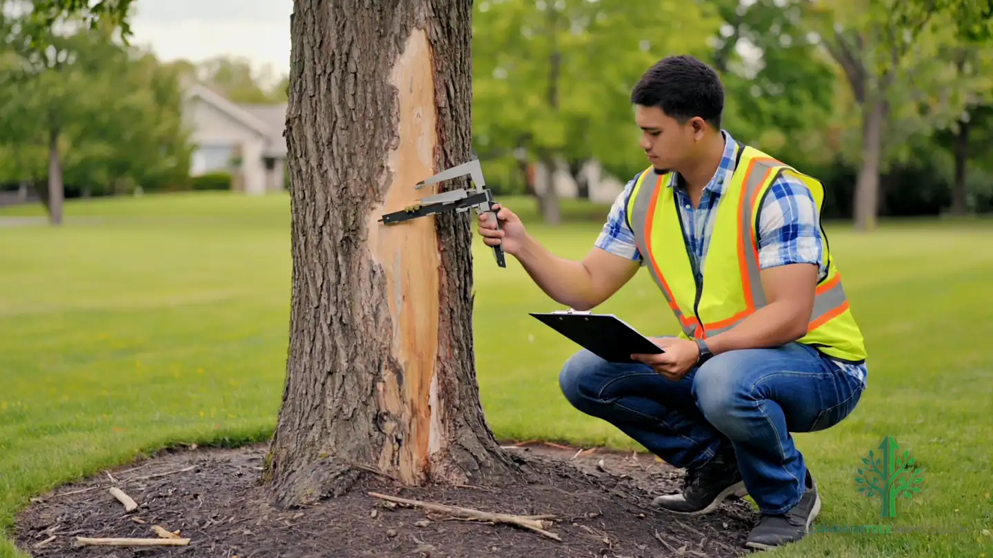 stump removal atlanta ga 1