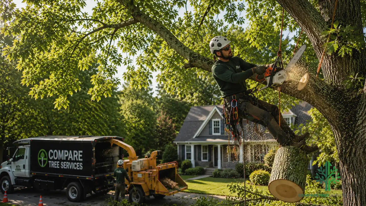 stump removal aurora co 1