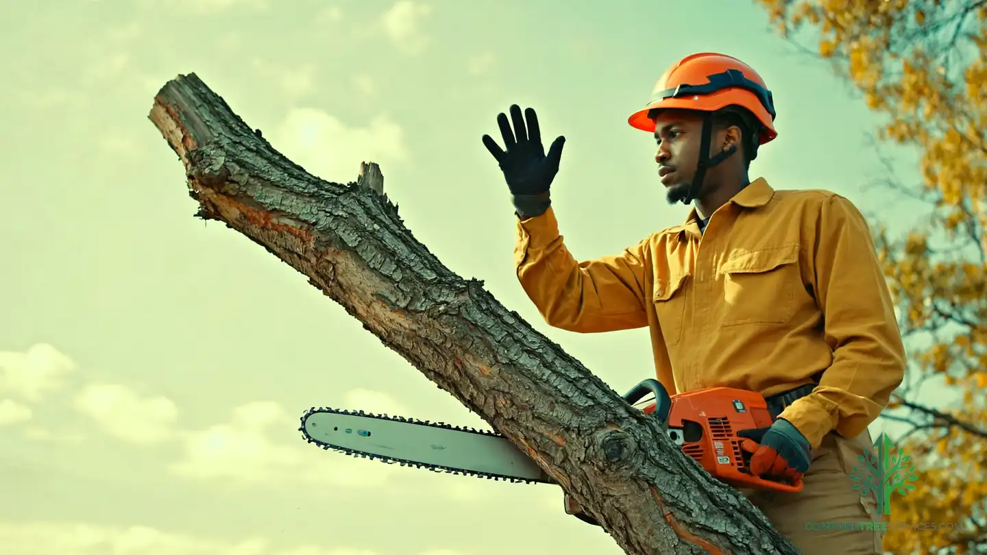 stump removal bradenton fl 1