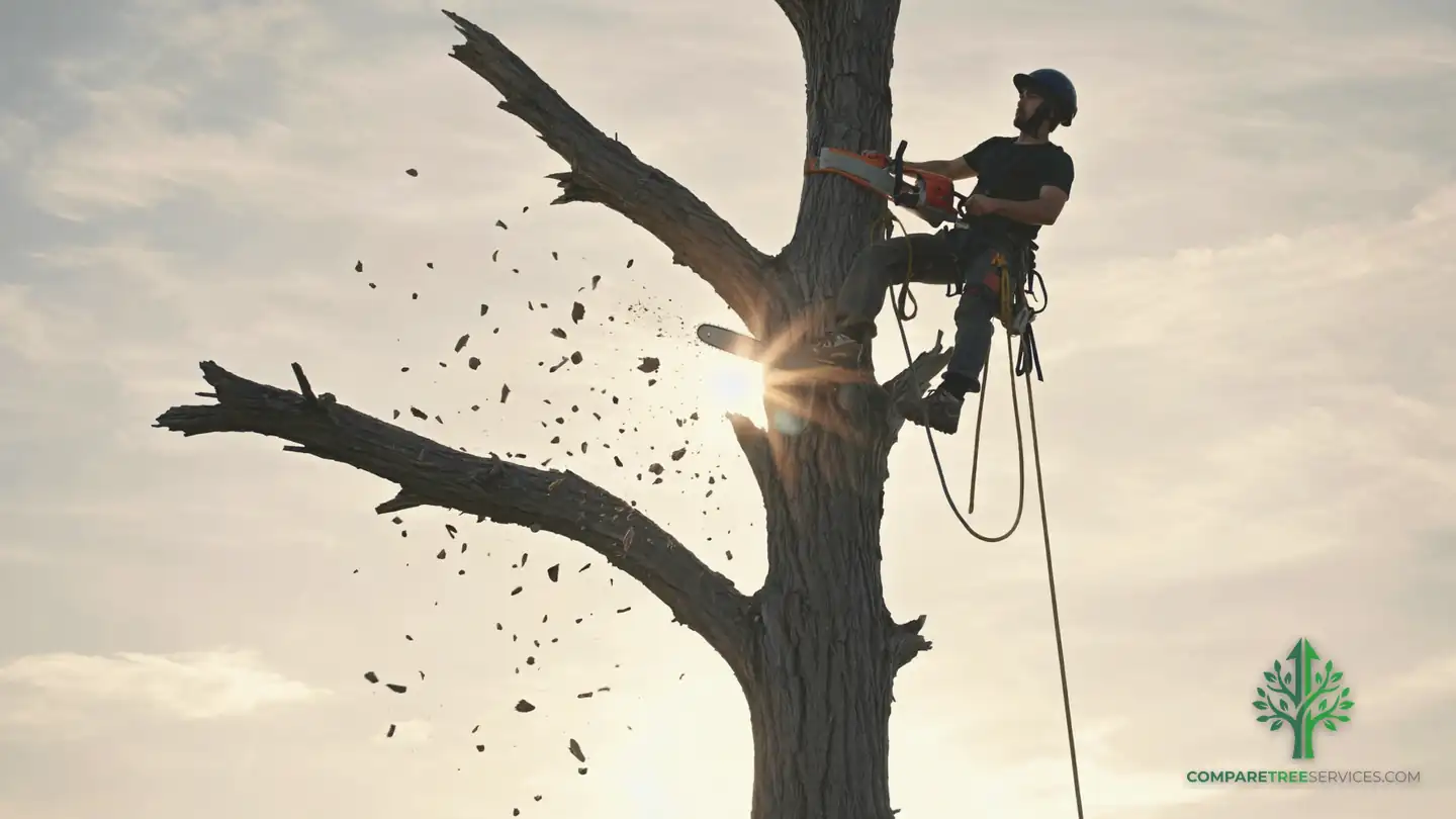 stump removal chandler az 1