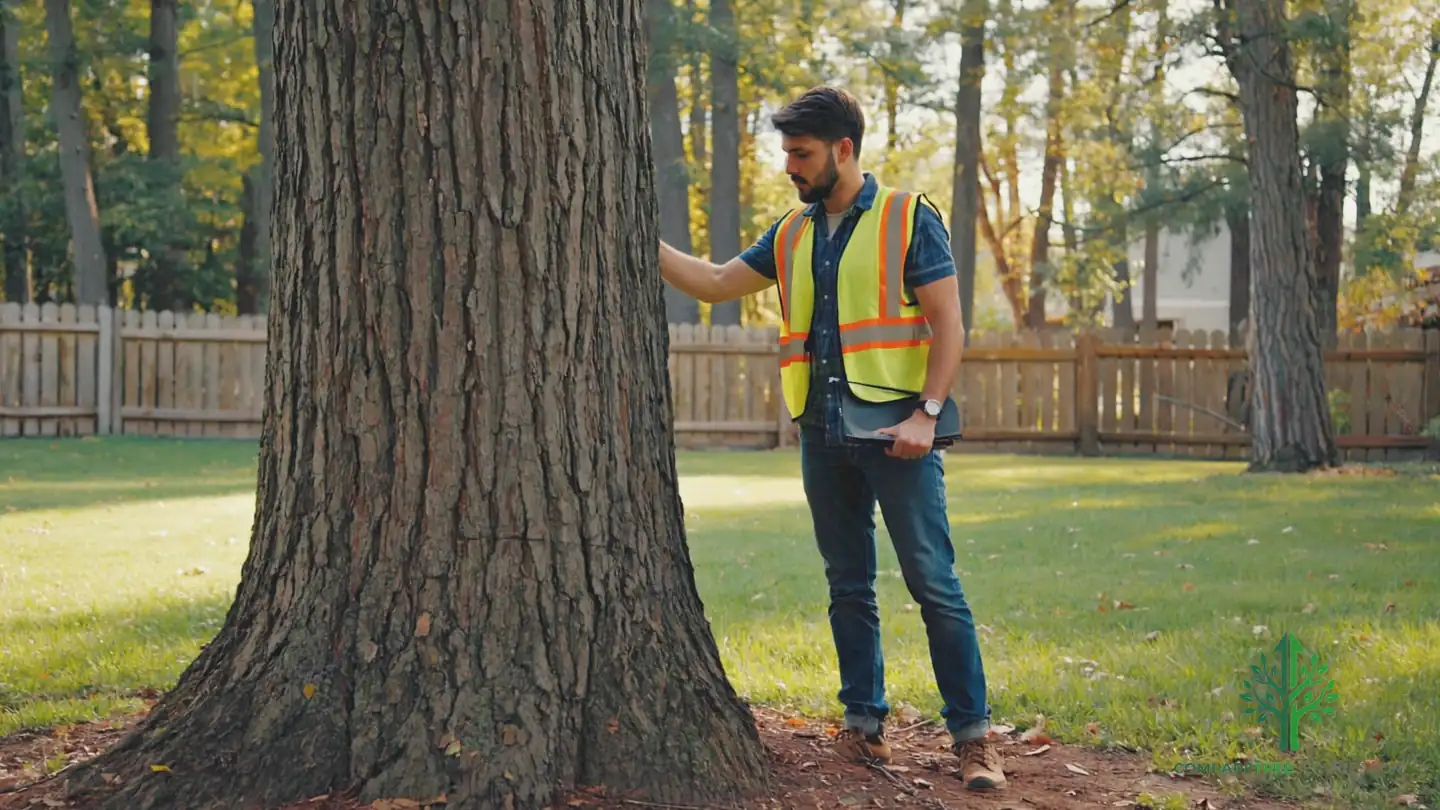 stump removal chicago il 1