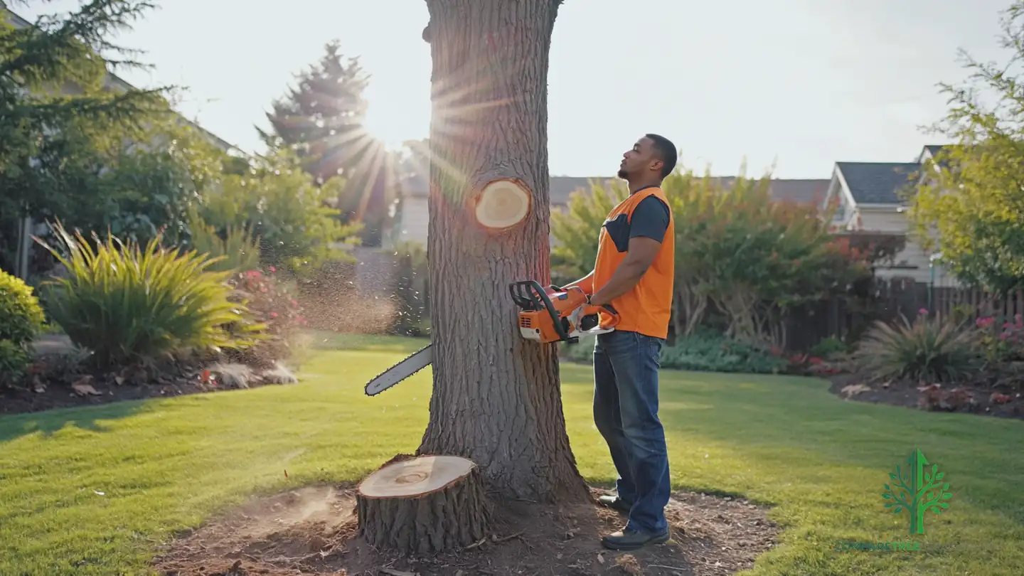 stump removal columbia mo 1