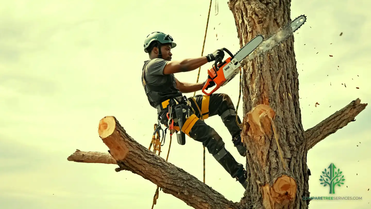 stump removal columbia sc 1