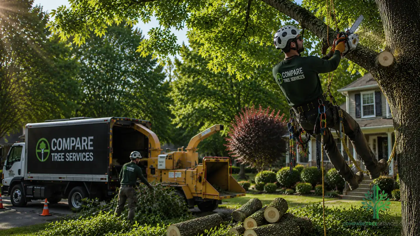 stump removal durham nc 1
