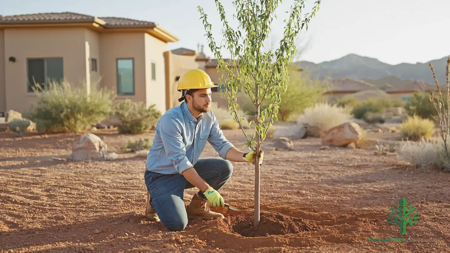 stump removal folsom ca 1