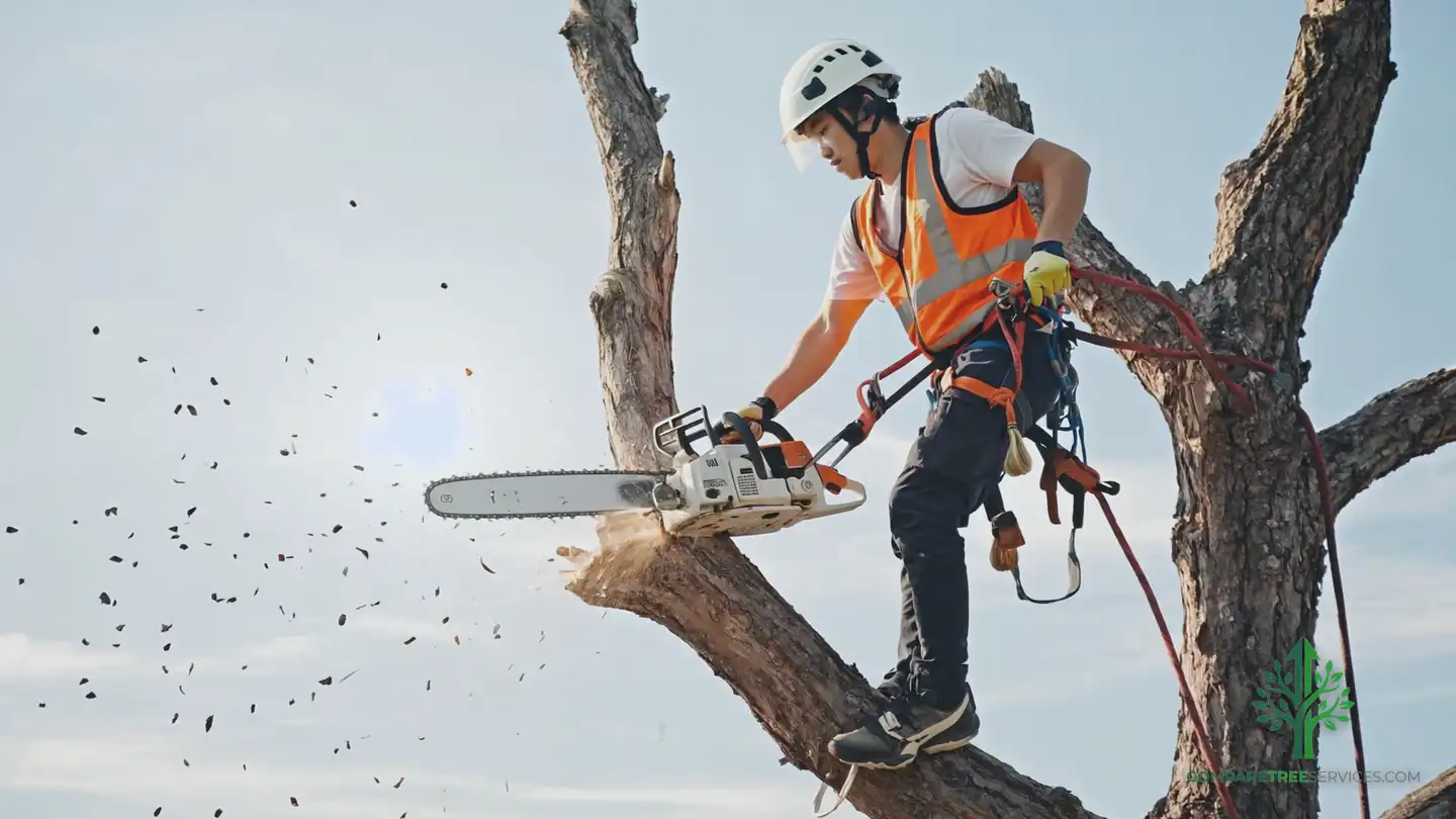 stump removal lafayette la 1