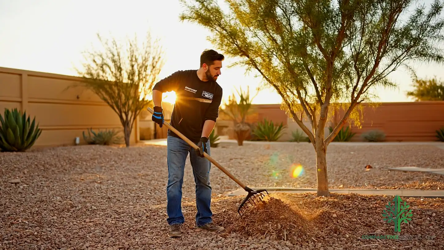 stump removal miami fl 1