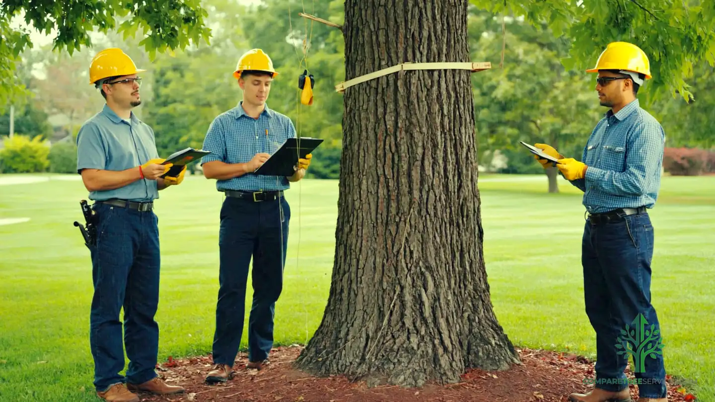 stump removal minneapolis mn 1