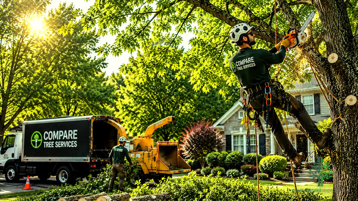 stump removal new orleans la 1