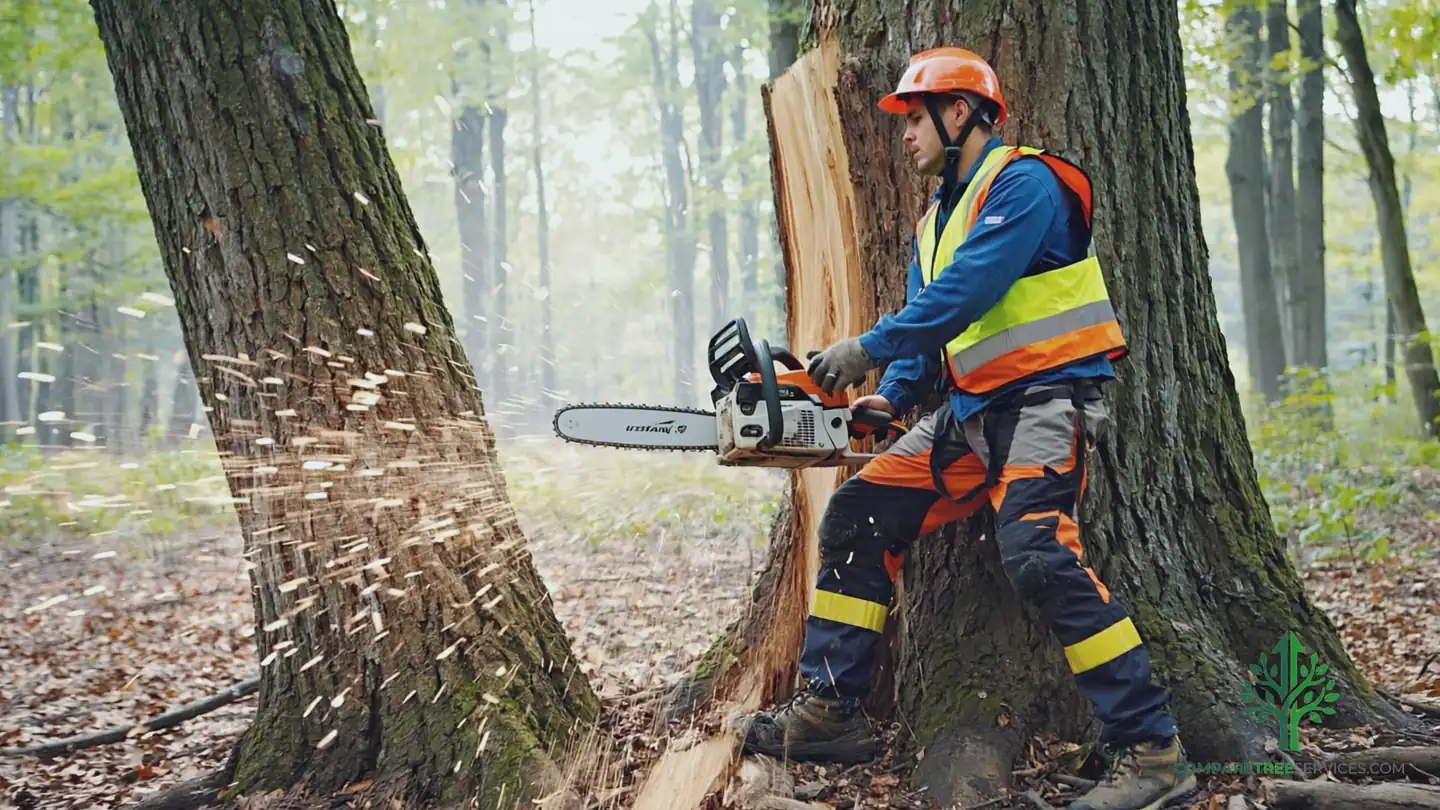 stump removal omaha ne 1