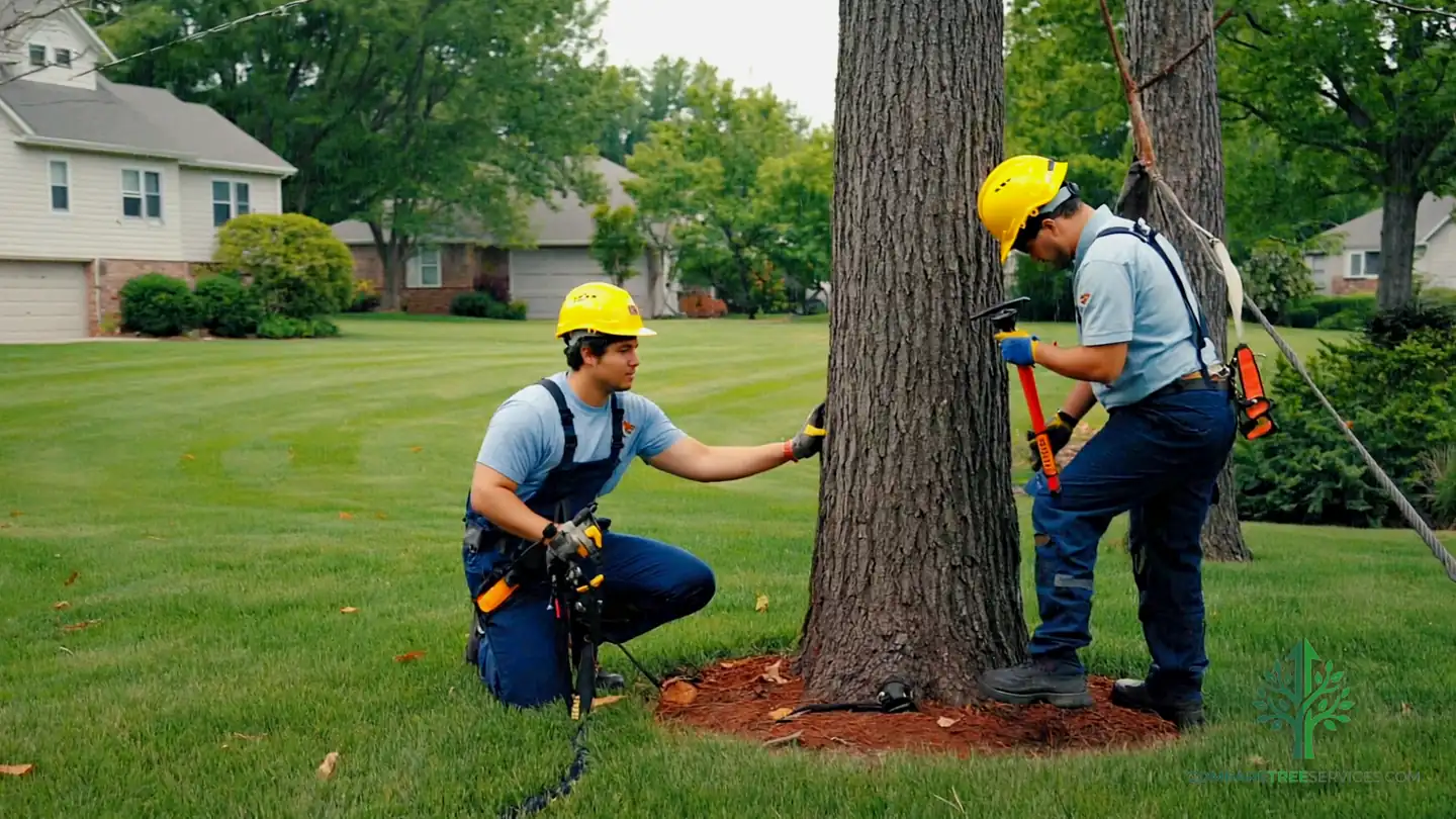 stump removal pensacola fl 1