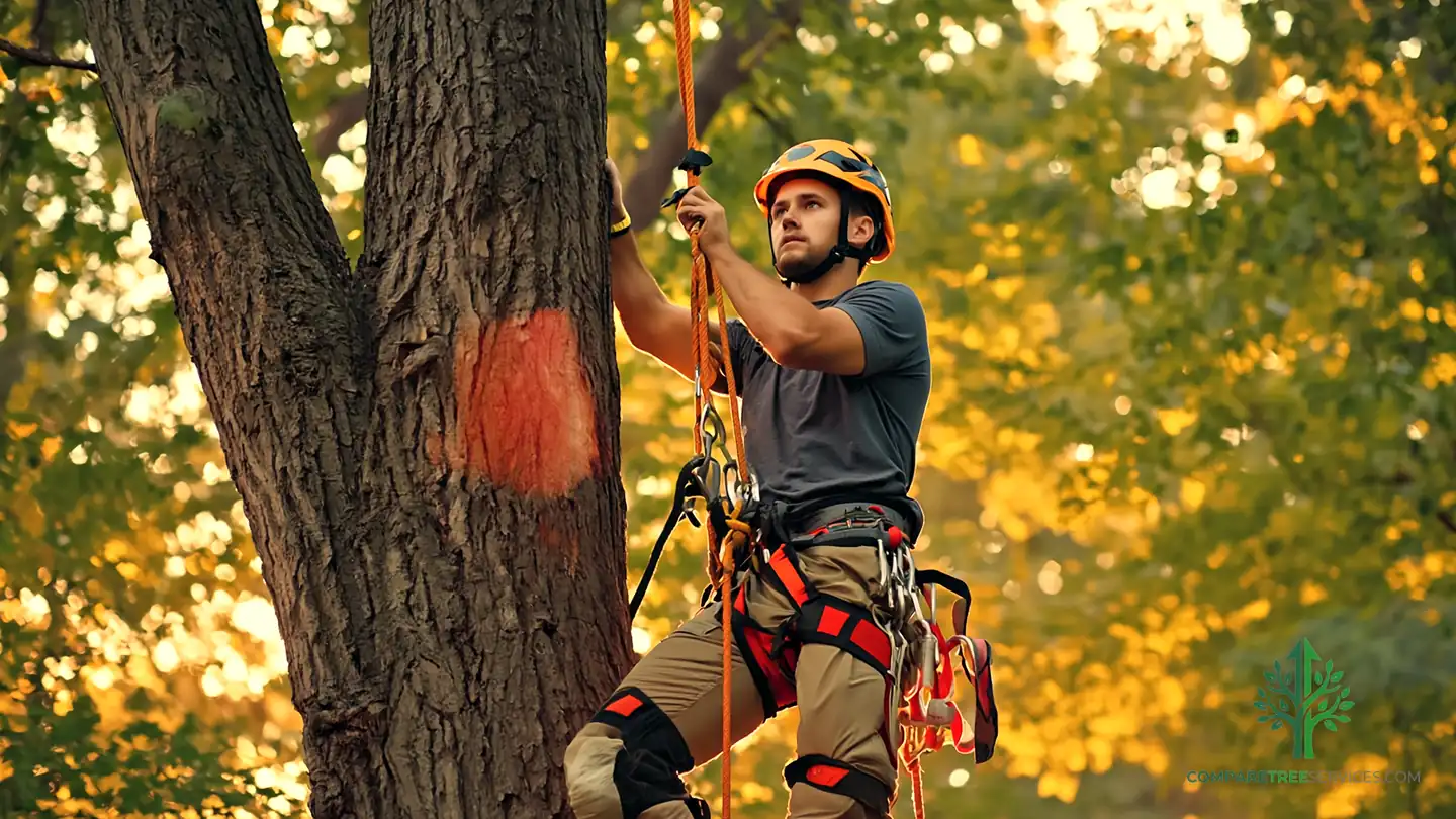 stump removal rockford il