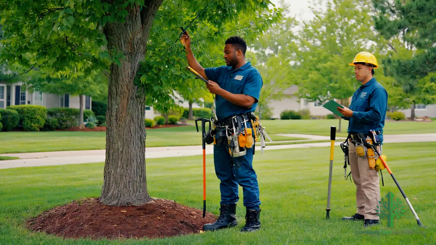 stump removal santa rosa ca