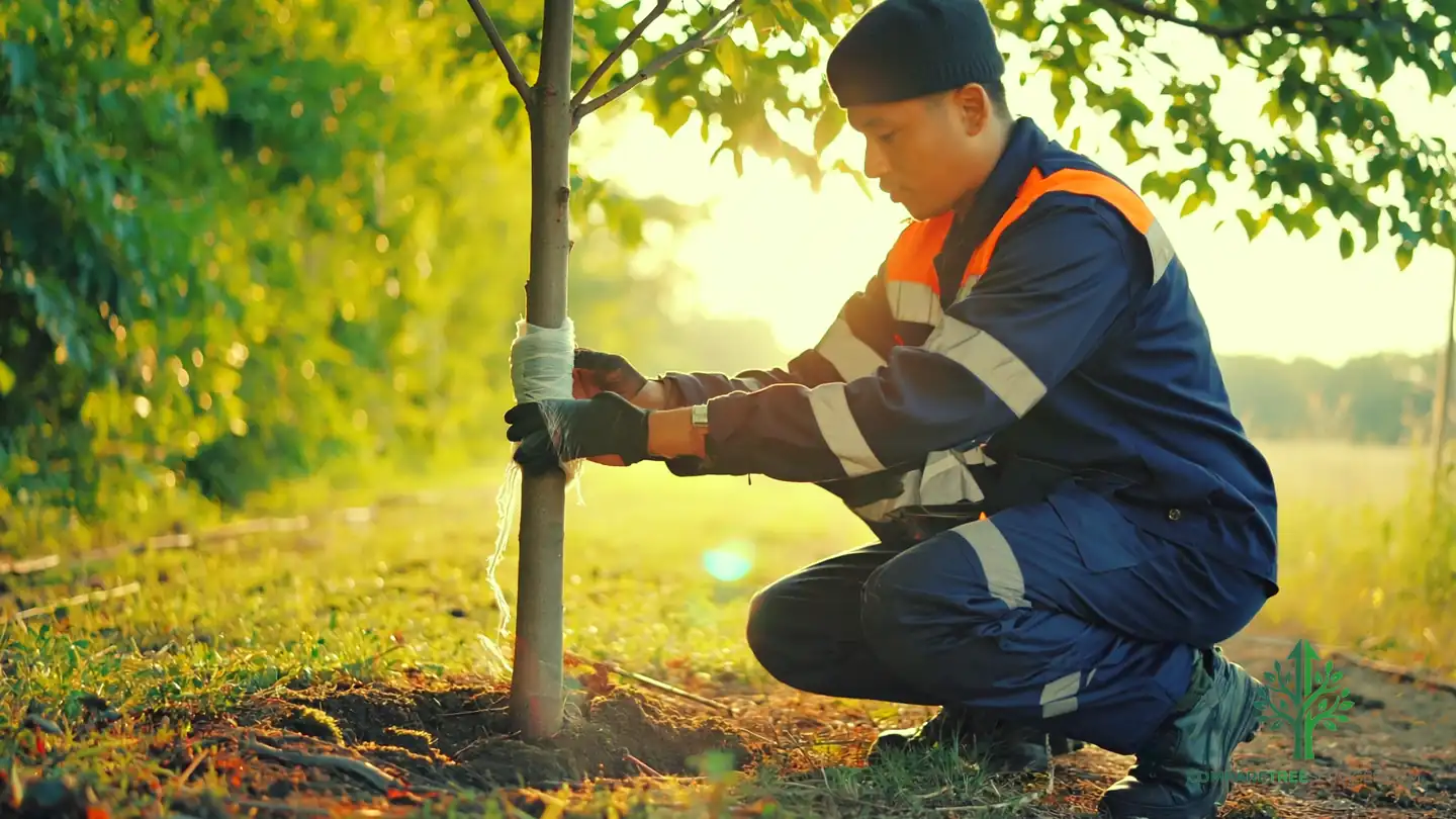 stump removal sioux falls sd