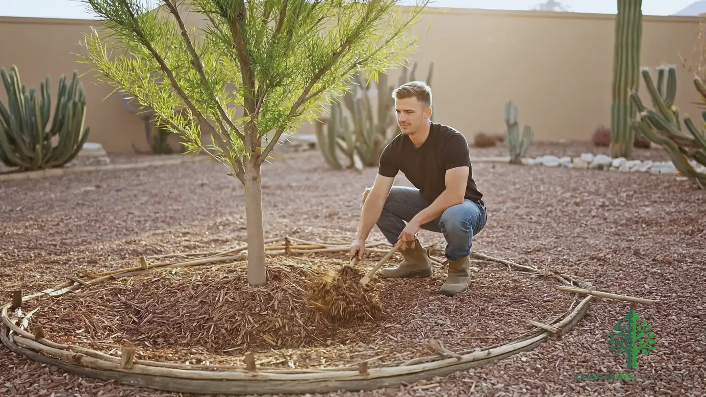 stump removal st petersburg fl