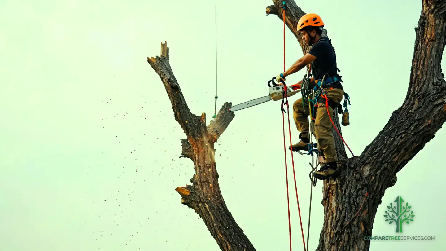 stump removal tampa fl