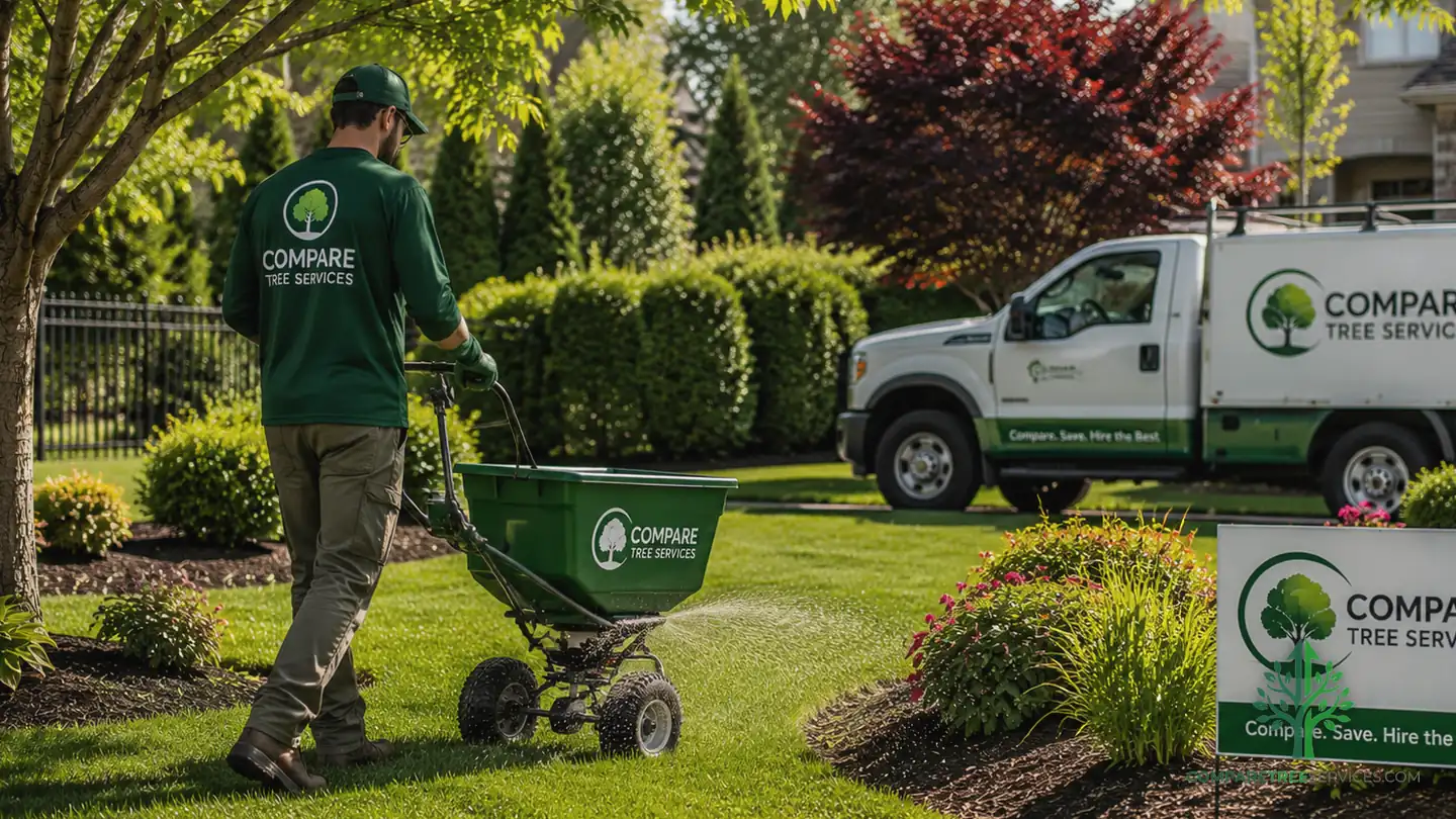 stump removal tulsa ok