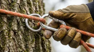 Can You Remove a Tree Yourself? What's Actually Safe to DIY