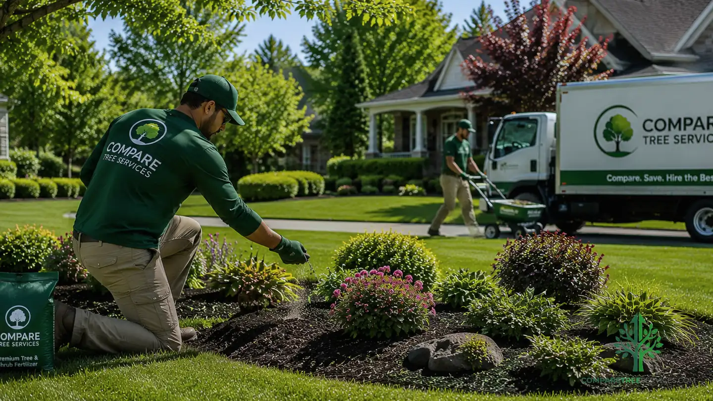 tree disease treatment brandon fl