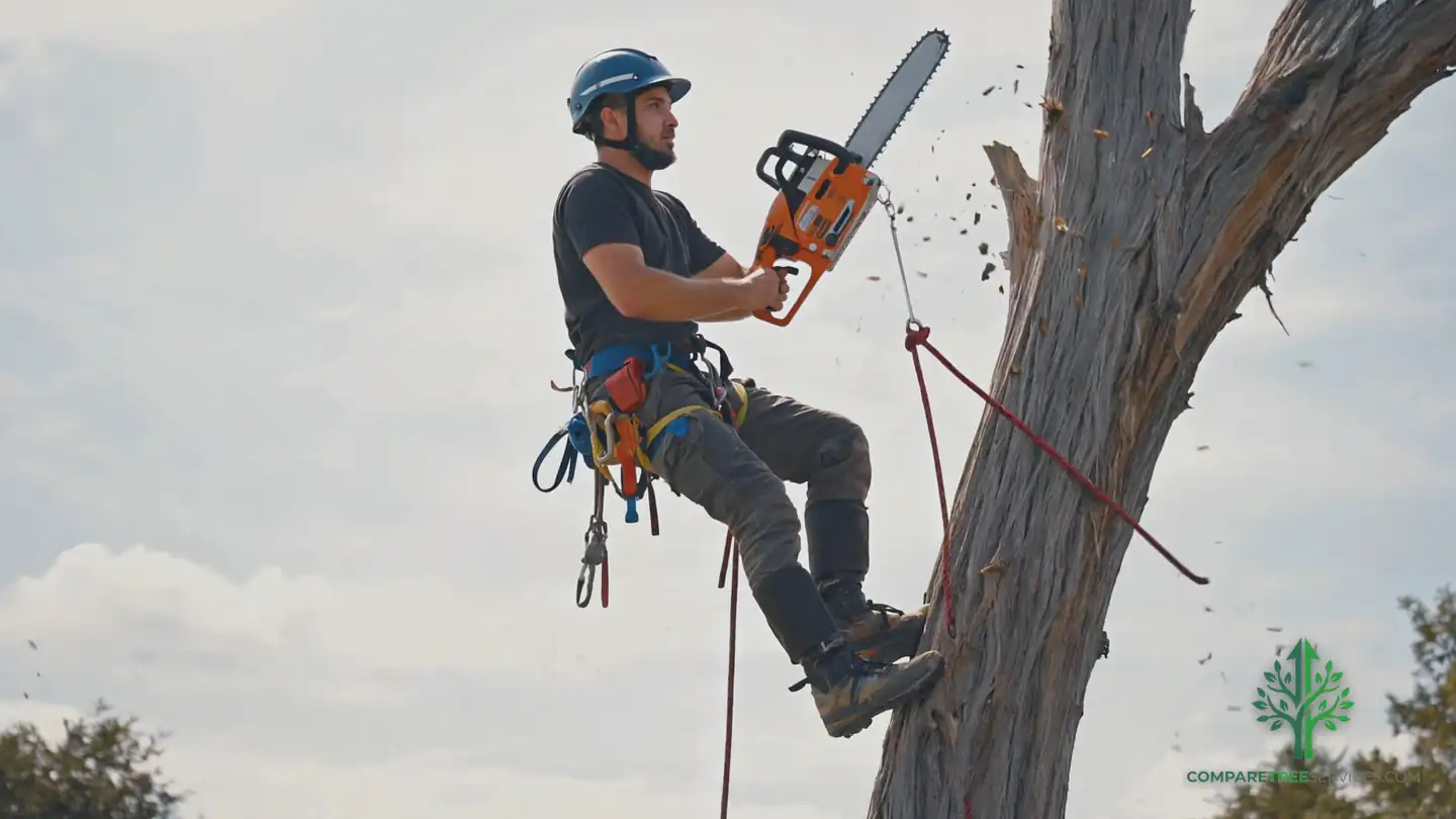 tree disease treatment brooklyn ny