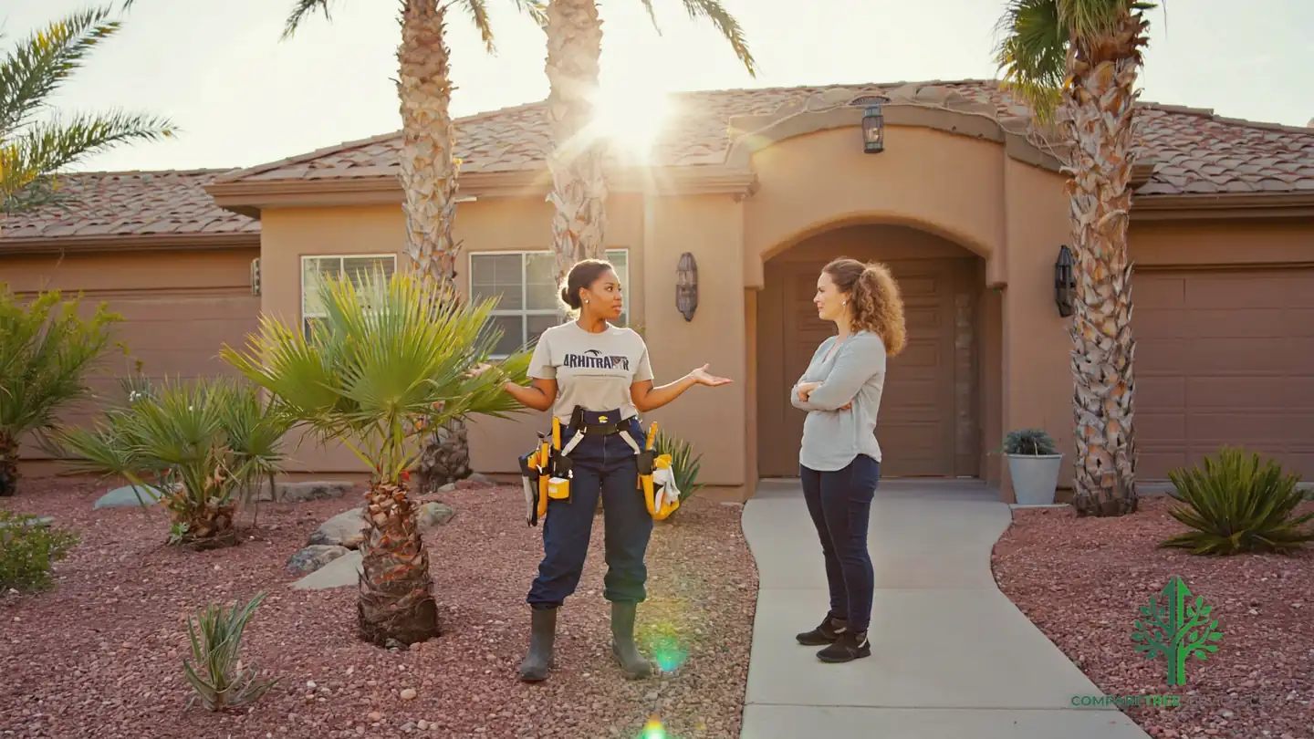 tree disease treatment clearwater fl