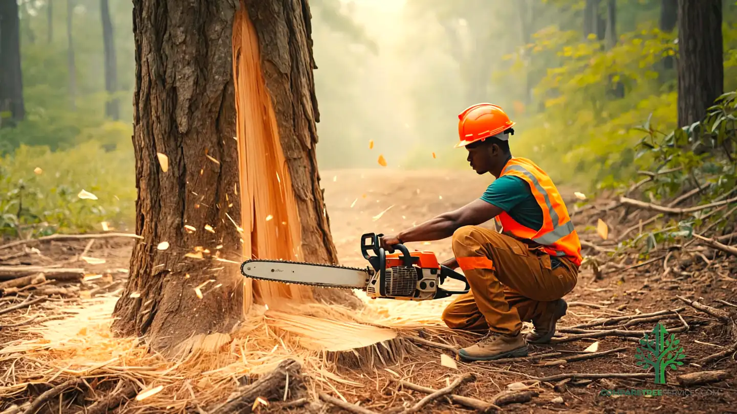 tree disease treatment columbus oh