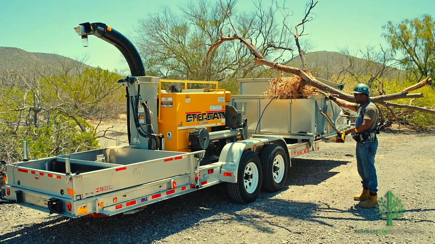 tree disease treatment fairfax va