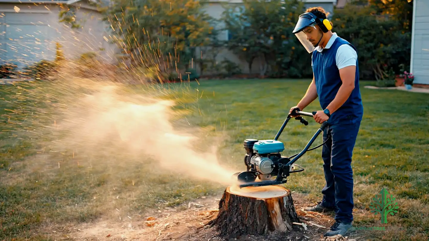 tree disease treatment gainesville fl