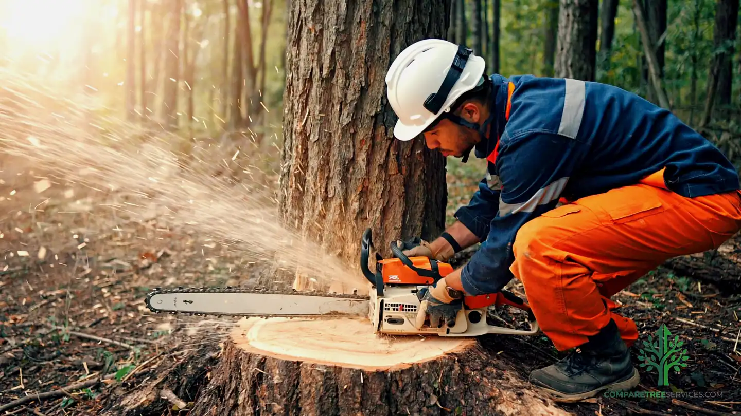 tree disease treatment honolulu hi