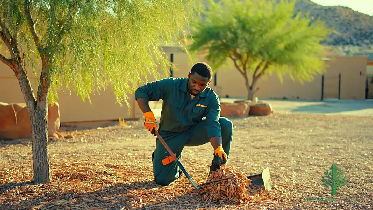 tree disease treatment huntsville al