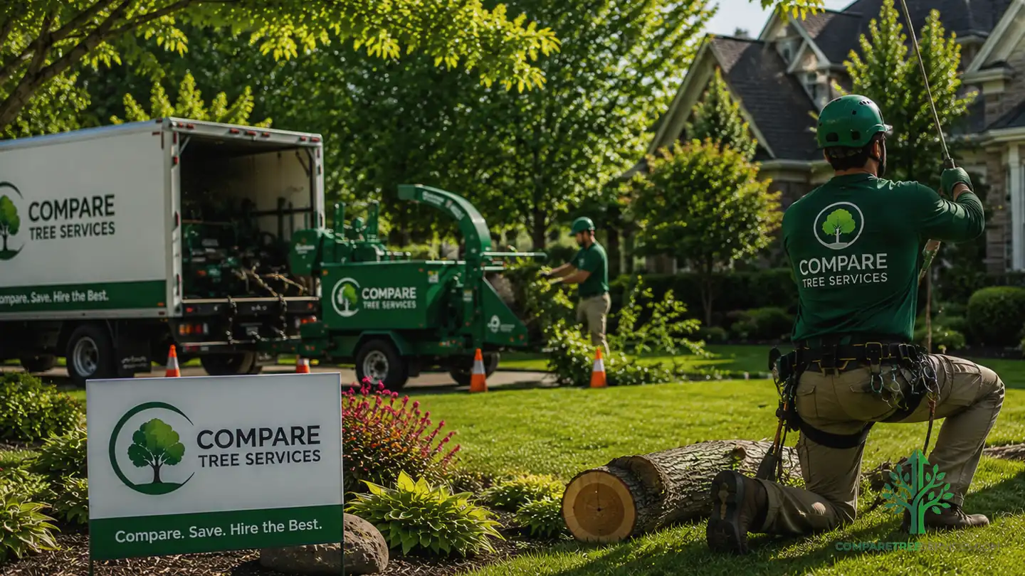 tree disease treatment memphis tn