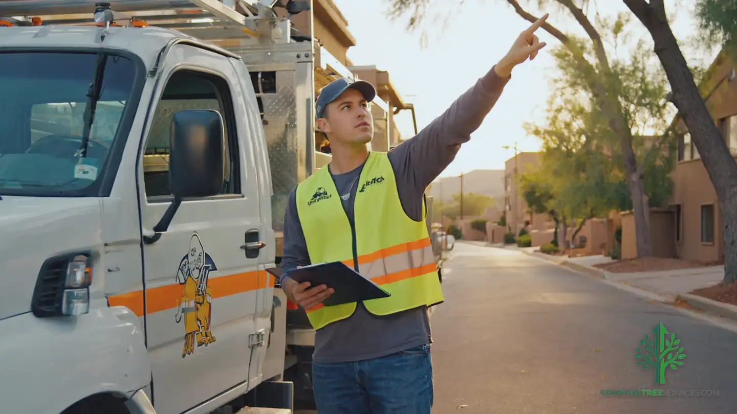 tree disease treatment minneapolis mn