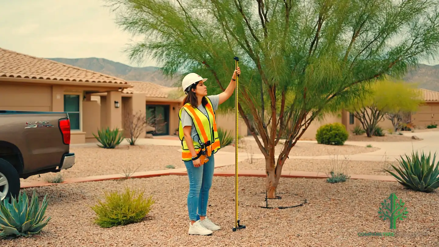 tree disease treatment ocala fl