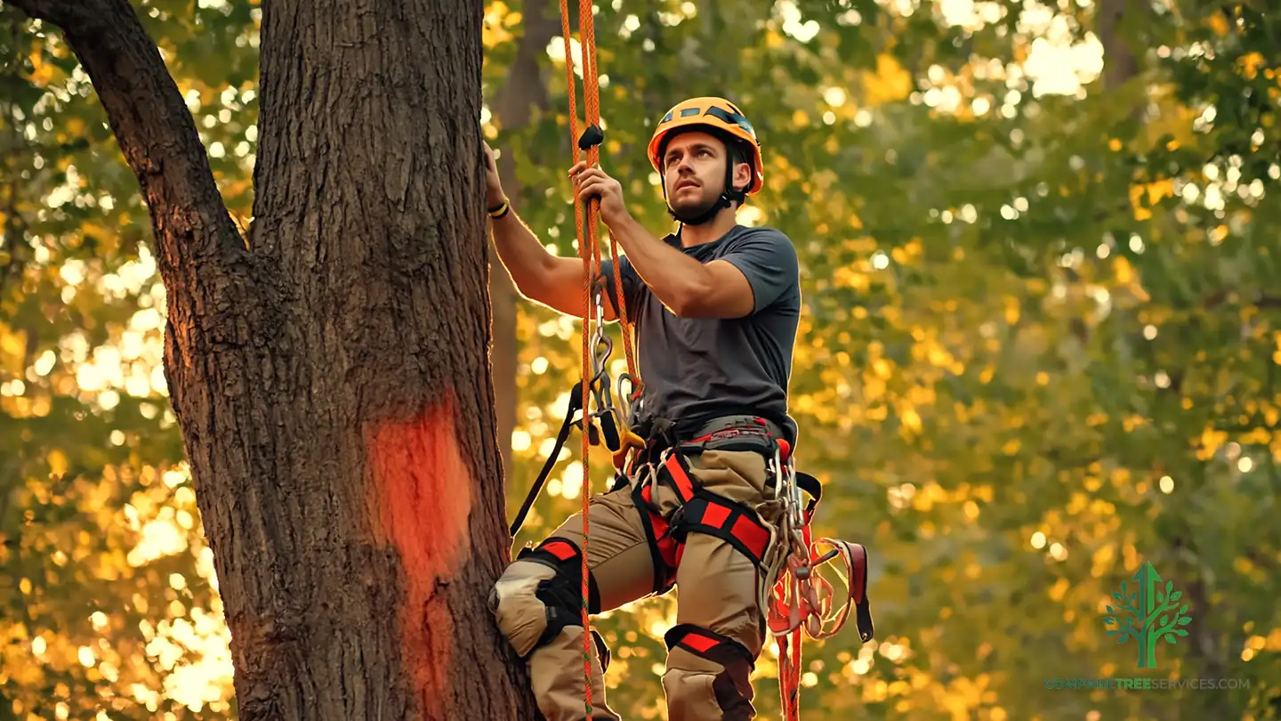 tree disease treatment reno nv