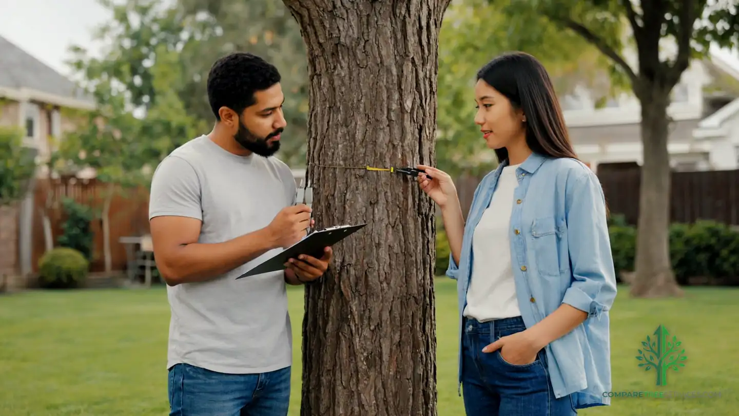 tree disease treatment scottsdale az