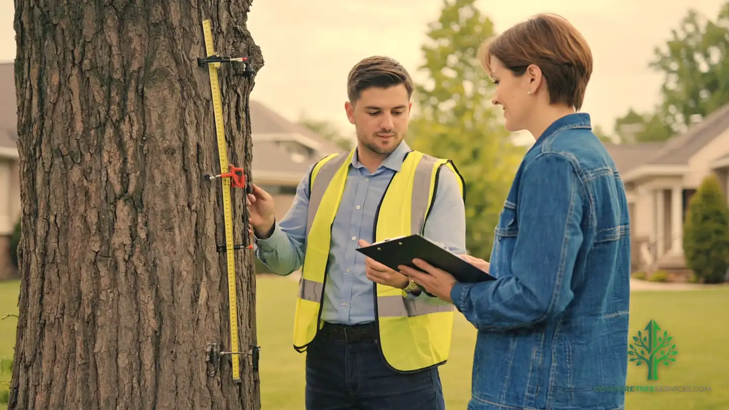 tree disease treatment tampa fl
