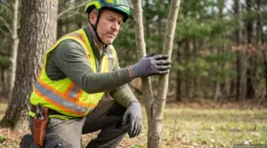 How to Tell If a Tree Is Dying (Not Yet Dead): 5 Signs 2 tree health evaluation