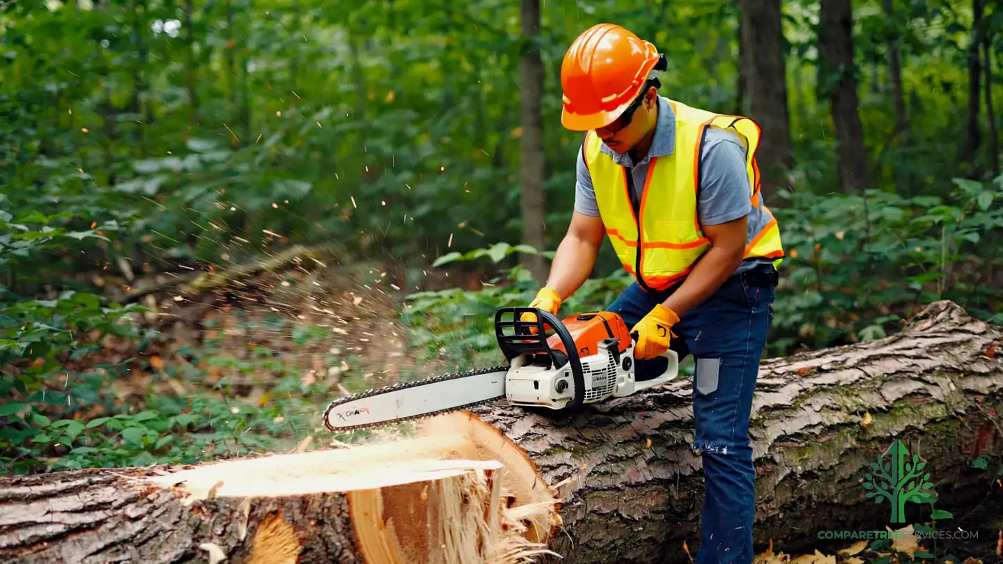 tree removal brooklyn ny
