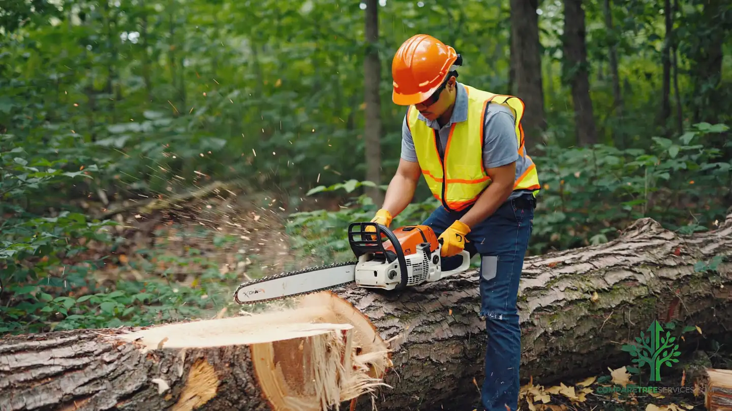 tree removal calculator
