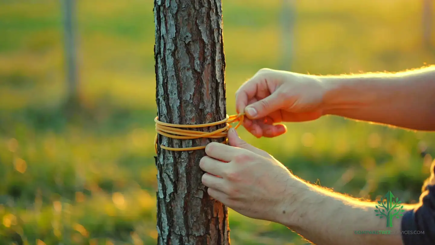 tree removal louisville ky