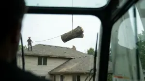 Does Insurance Cover Tree Removal? The Real Answer 1 Does Insurance Cover Tree Removal? The Real Answer