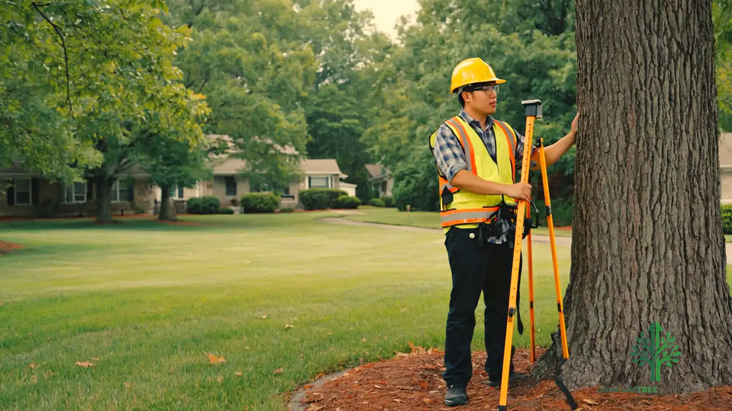 tree removal plymouth wi