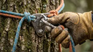 Palm Tree Removal Cost