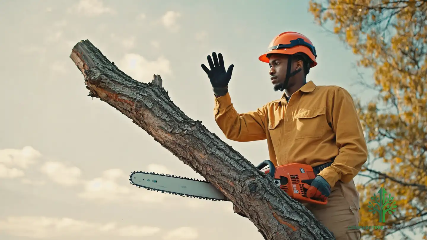 tree service atlanta ga