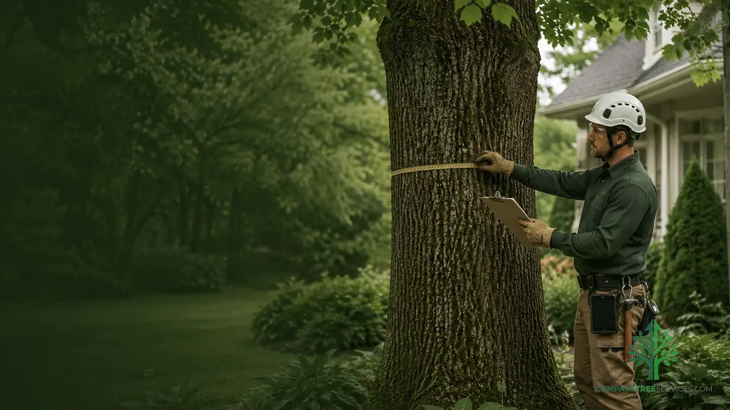 tree service bradenton fl