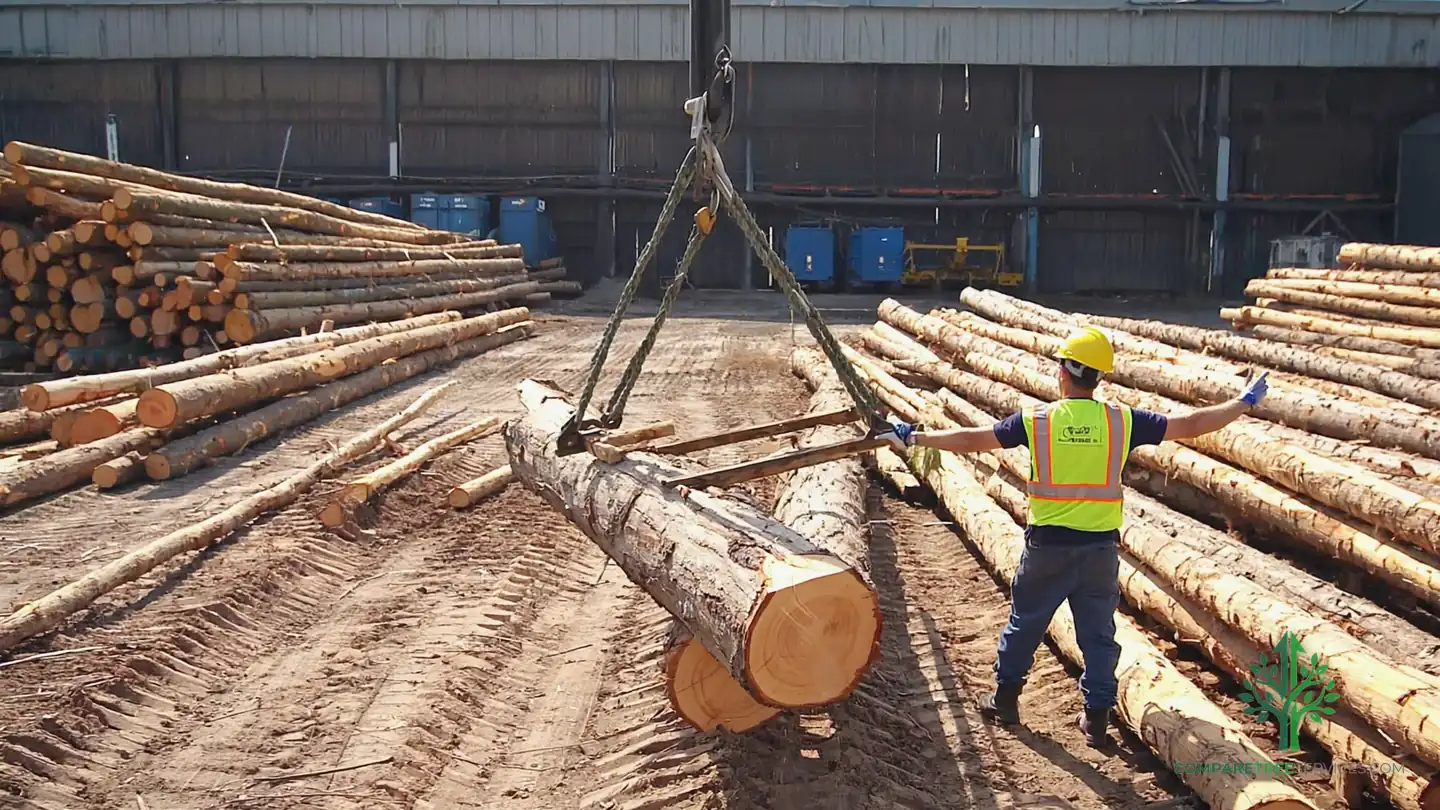 tree service chandler az