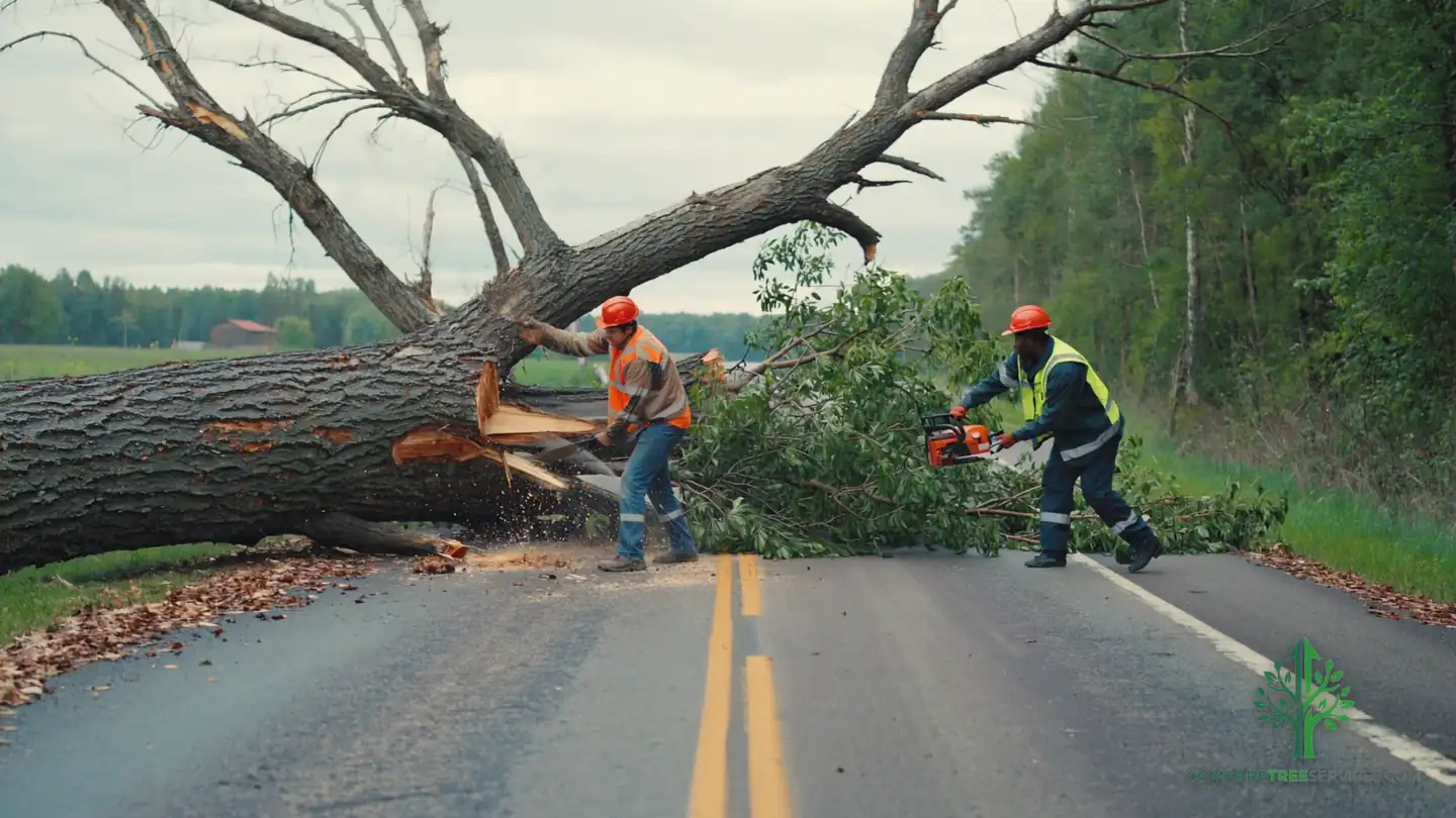 tree service hawaii